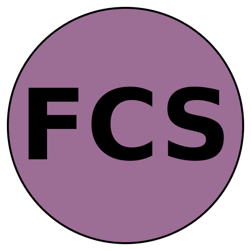 FocusCrew Solutions
